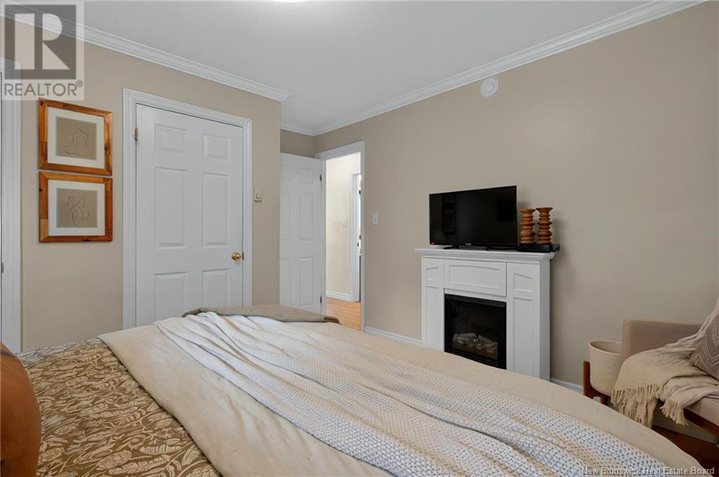 10 Birkdale Drive, Salisbury, New Brunswick  E4J 1Z7 - Photo 24 - NB118026