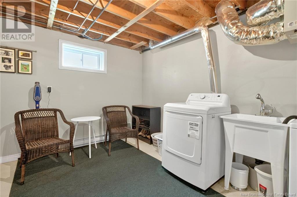 10 Birkdale Drive, Salisbury, New Brunswick  E4J 1Z7 - Photo 25 - NB118026