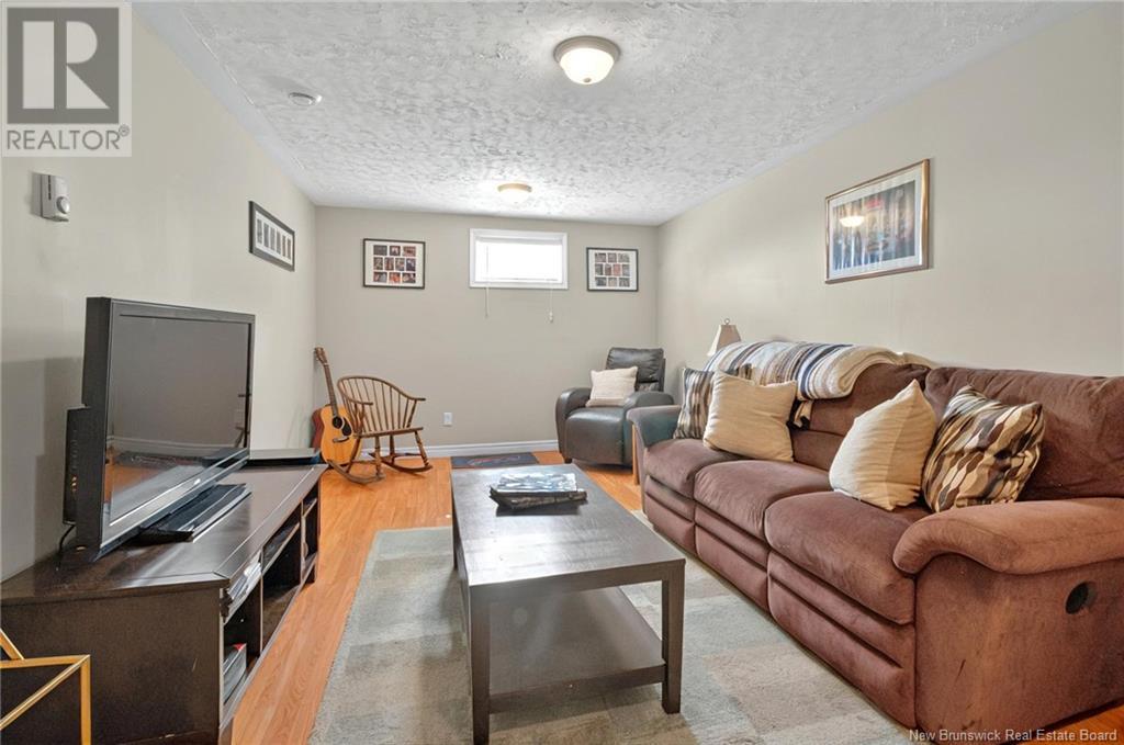 10 Birkdale Drive, Salisbury, New Brunswick  E4J 1Z7 - Photo 30 - NB118026