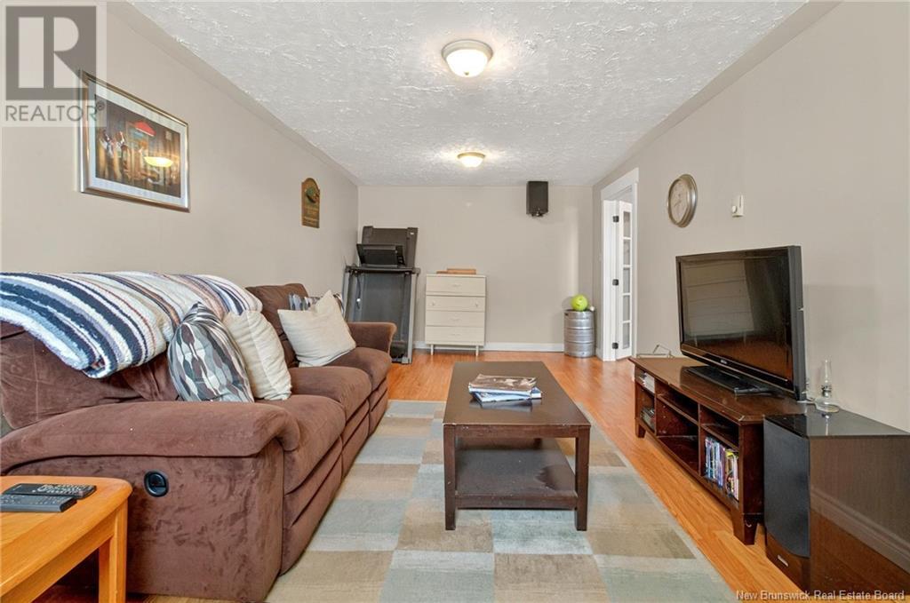 10 Birkdale Drive, Salisbury, New Brunswick  E4J 1Z7 - Photo 31 - NB118026