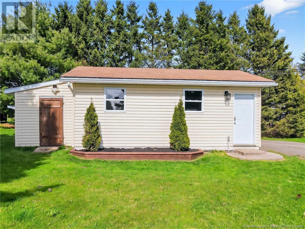 10 Birkdale Drive, Salisbury, New Brunswick  E4J 1Z7 - Photo 36 - NB118026