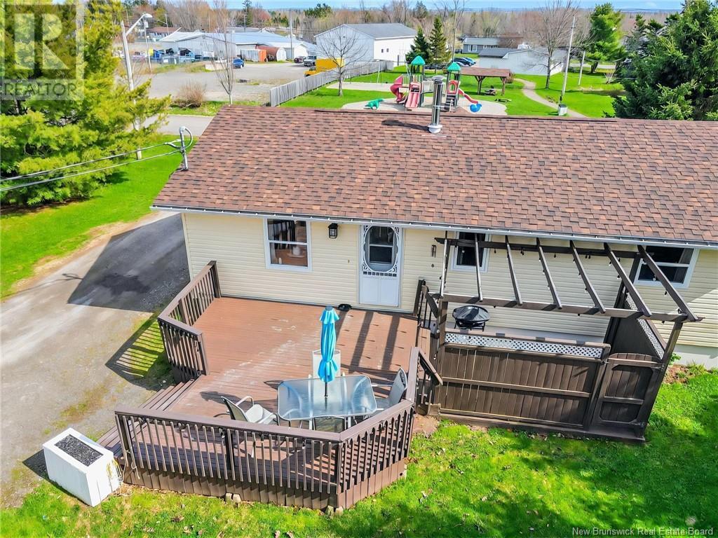 10 Birkdale Drive, Salisbury, New Brunswick  E4J 1Z7 - Photo 37 - NB118026