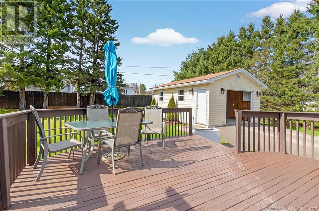 10 Birkdale Drive, Salisbury, New Brunswick  E4J 1Z7 - Photo 39 - NB118026