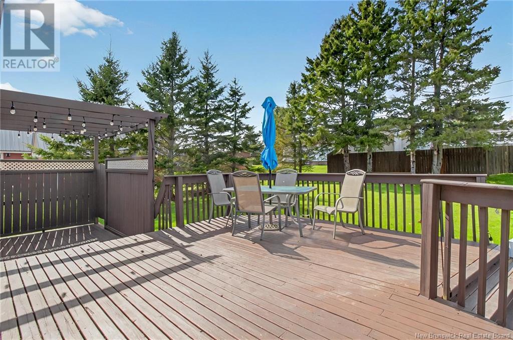 10 Birkdale Drive, Salisbury, New Brunswick  E4J 1Z7 - Photo 40 - NB118026