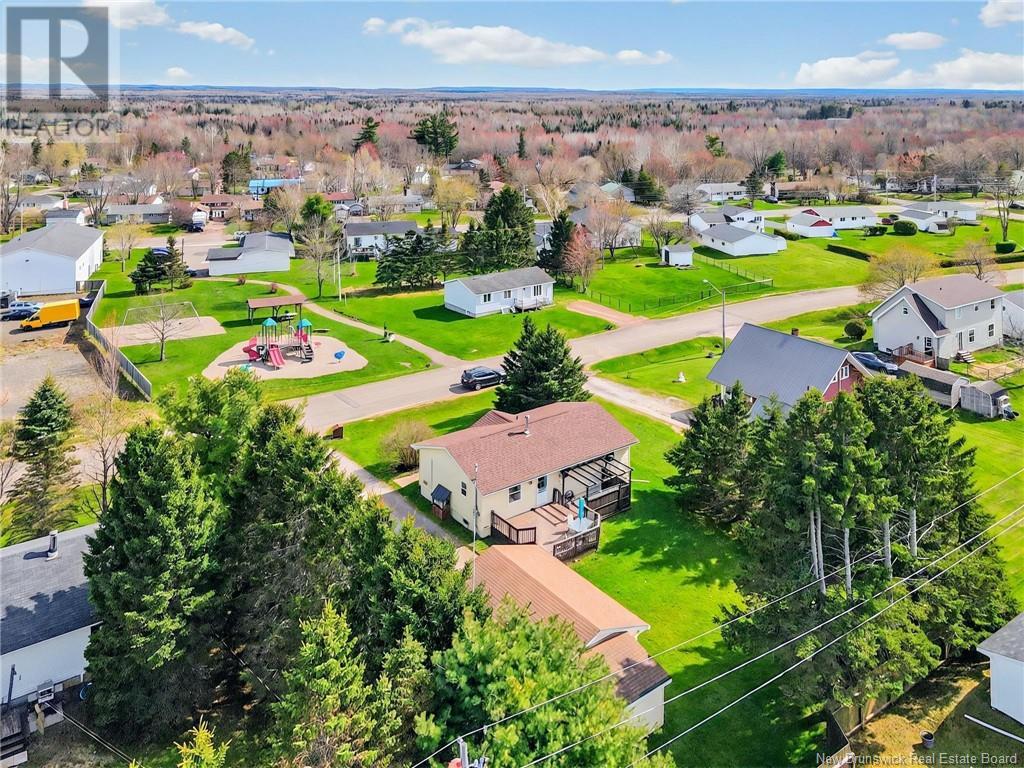 10 Birkdale Drive, Salisbury, New Brunswick  E4J 1Z7 - Photo 43 - NB118026