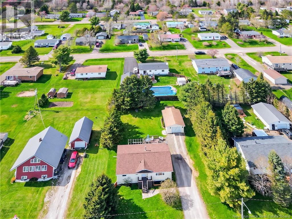 10 Birkdale Drive, Salisbury, New Brunswick  E4J 1Z7 - Photo 44 - NB118026