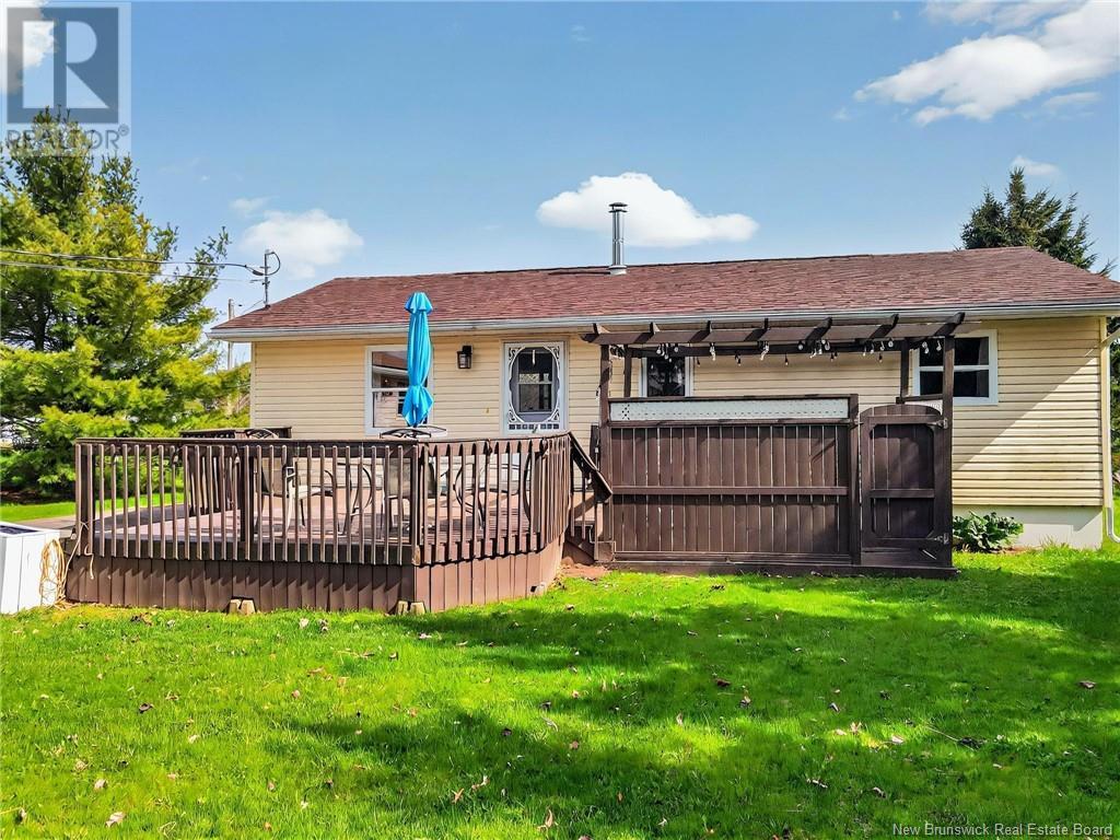 10 Birkdale Drive, Salisbury, New Brunswick  E4J 1Z7 - Photo 5 - NB118026