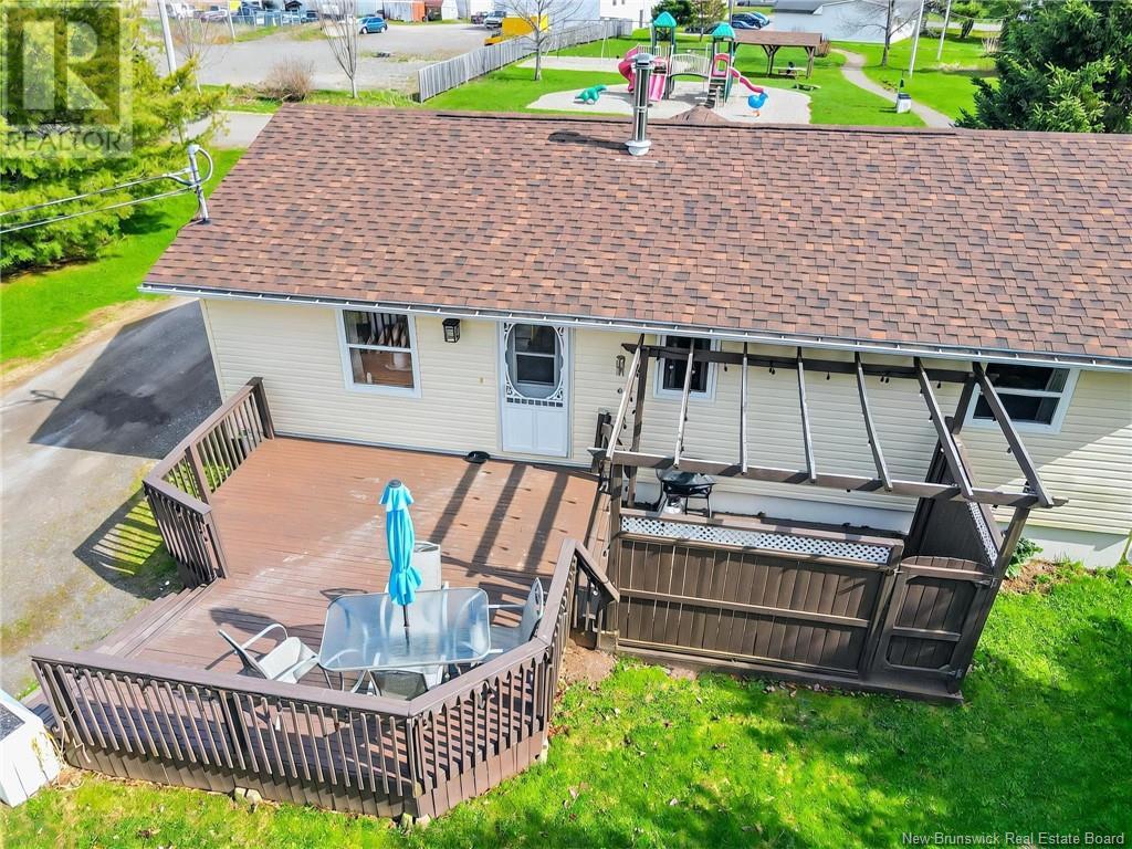 10 Birkdale Drive, Salisbury, New Brunswick  E4J 1Z7 - Photo 6 - NB118026