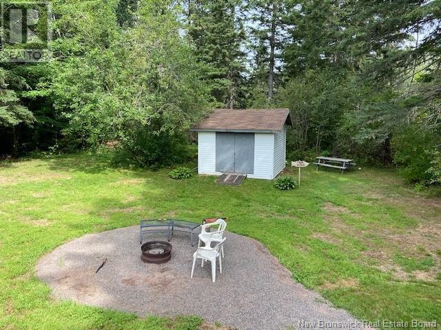 11312 Route 114, Springdale, New Brunswick  E4E 5E9 - Photo 12 - NB118042