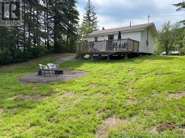 11312 Route 114, Springdale, New Brunswick  E4E 5E9 - Photo 13 - NB118042
