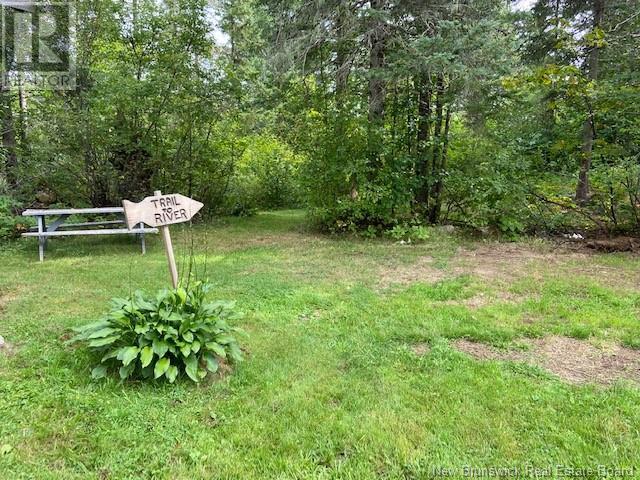 11312 Route 114, Springdale, New Brunswick  E4E 5E9 - Photo 14 - NB118042