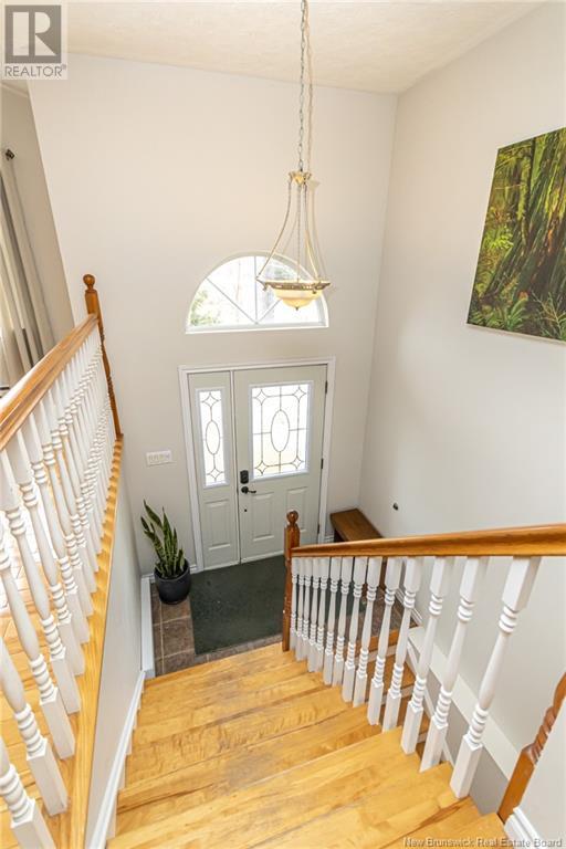 30 Shallon Lane, Richibucto Road, New Brunswick  E3A 1E5 - Photo 16 - NB118035