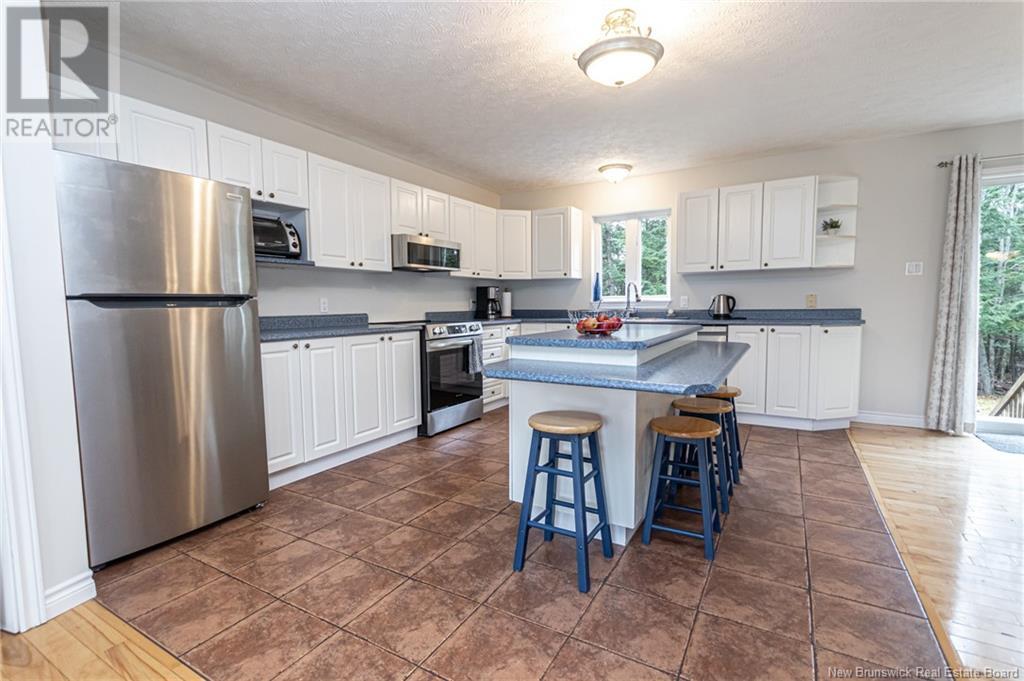 30 Shallon Lane, Richibucto Road, New Brunswick  E3A 1E5 - Photo 6 - NB118035