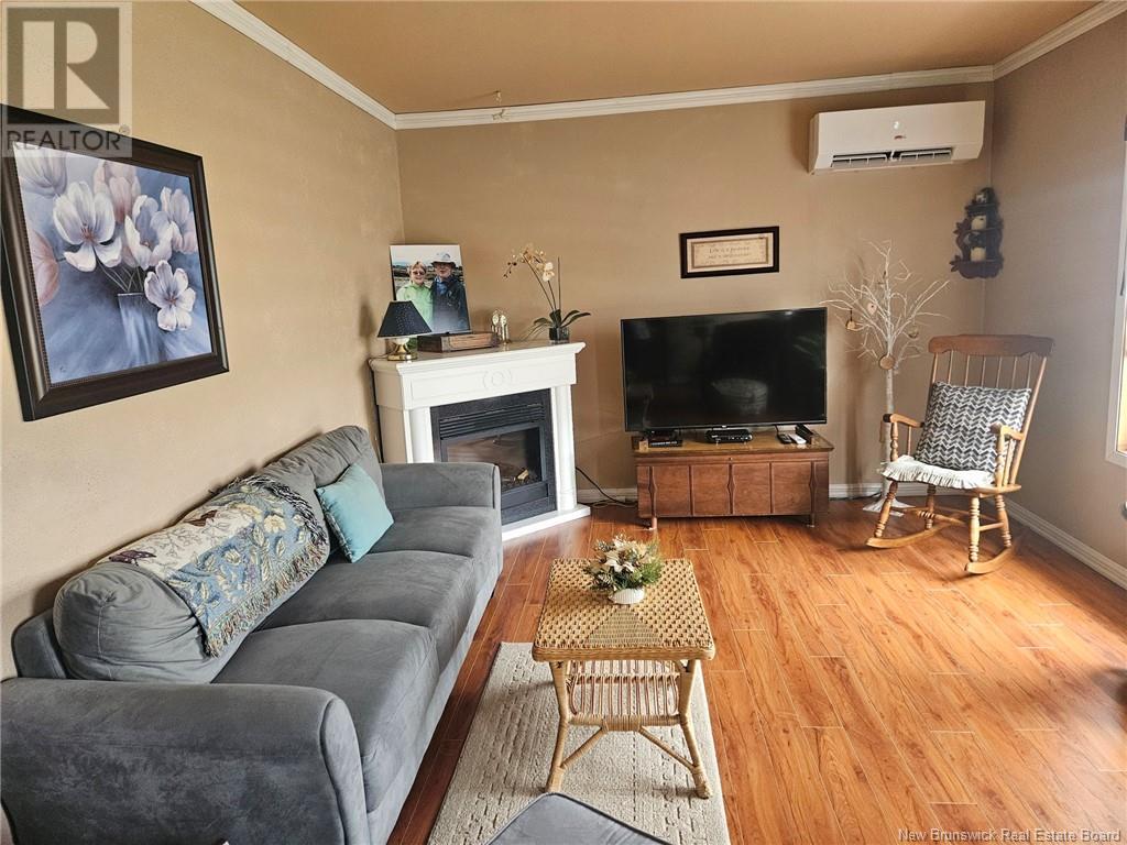 307 Buckingham Avenue, Riverview, New Brunswick  E1B 2P4 - Photo 10 - NB118011