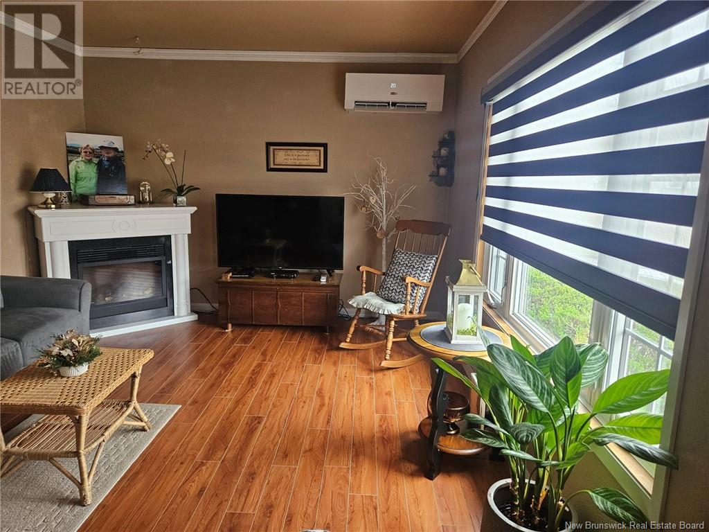 307 Buckingham Avenue, Riverview, New Brunswick  E1B 2P4 - Photo 11 - NB118011