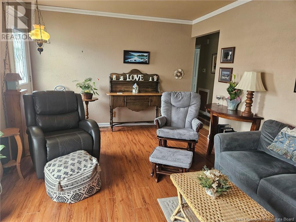 307 Buckingham Avenue, Riverview, New Brunswick  E1B 2P4 - Photo 12 - NB118011