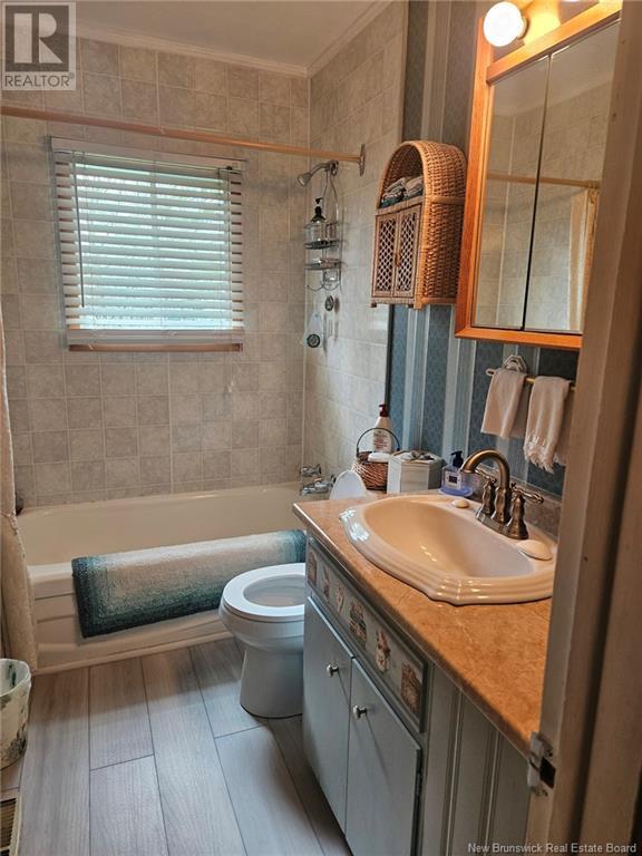307 Buckingham Avenue, Riverview, New Brunswick  E1B 2P4 - Photo 16 - NB118011