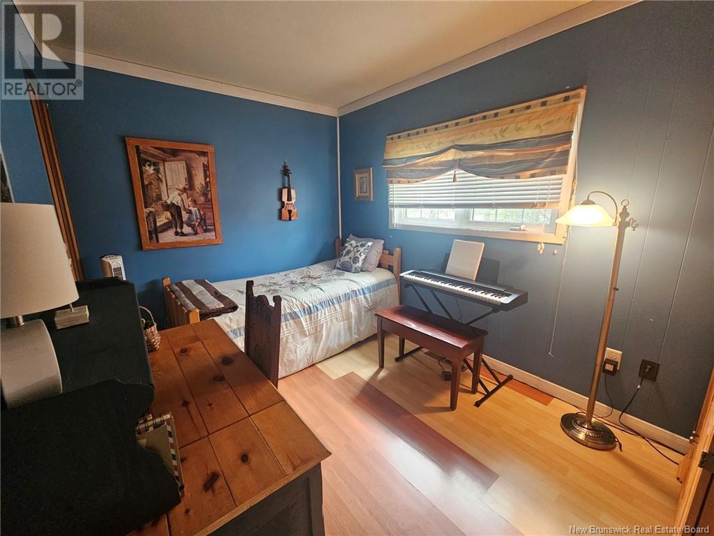 307 Buckingham Avenue, Riverview, New Brunswick  E1B 2P4 - Photo 17 - NB118011