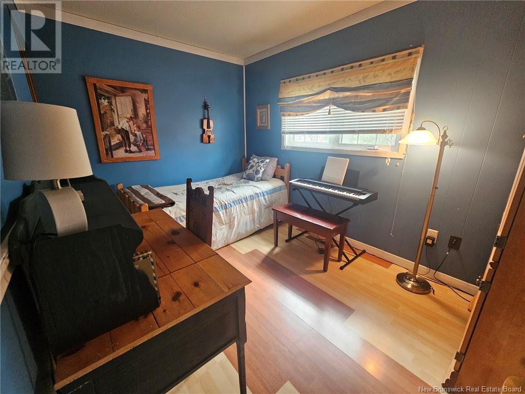 307 Buckingham Avenue, Riverview, New Brunswick  E1B 2P4 - Photo 18 - NB118011