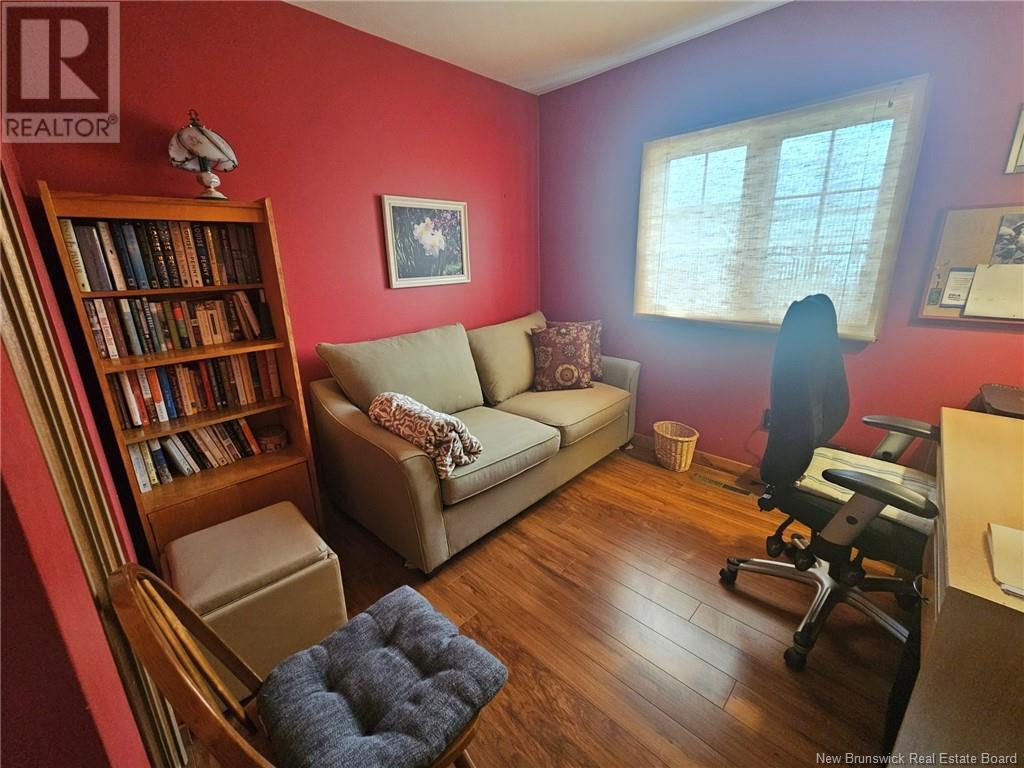 307 Buckingham Avenue, Riverview, New Brunswick  E1B 2P4 - Photo 20 - NB118011