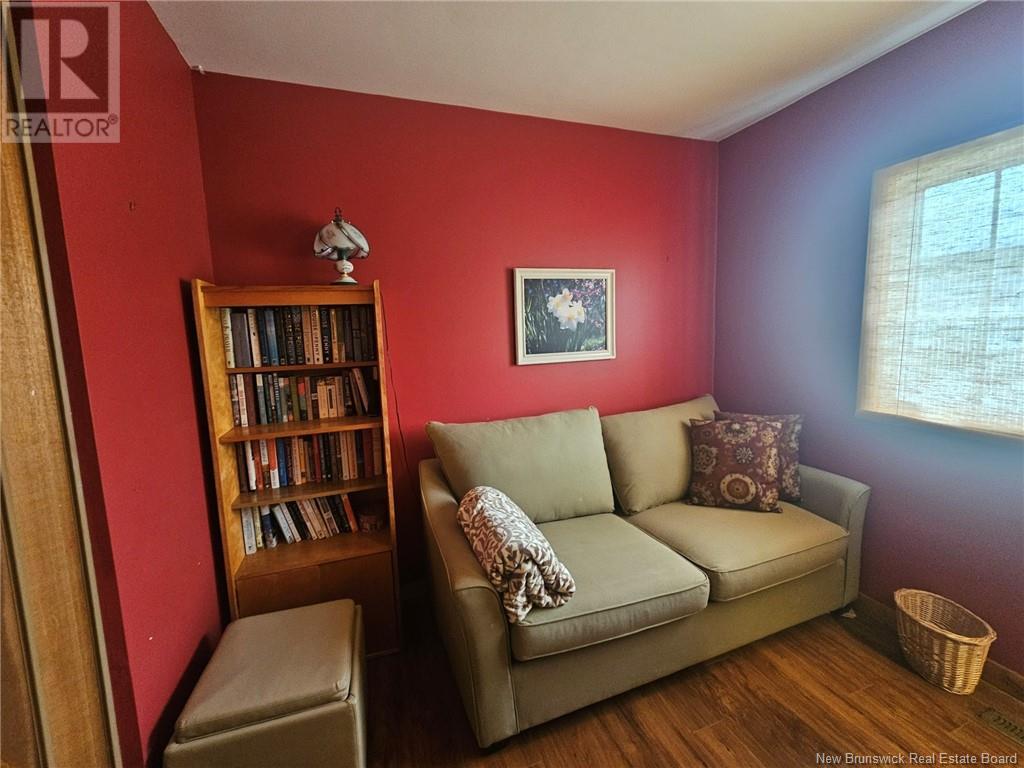 307 Buckingham Avenue, Riverview, New Brunswick  E1B 2P4 - Photo 21 - NB118011