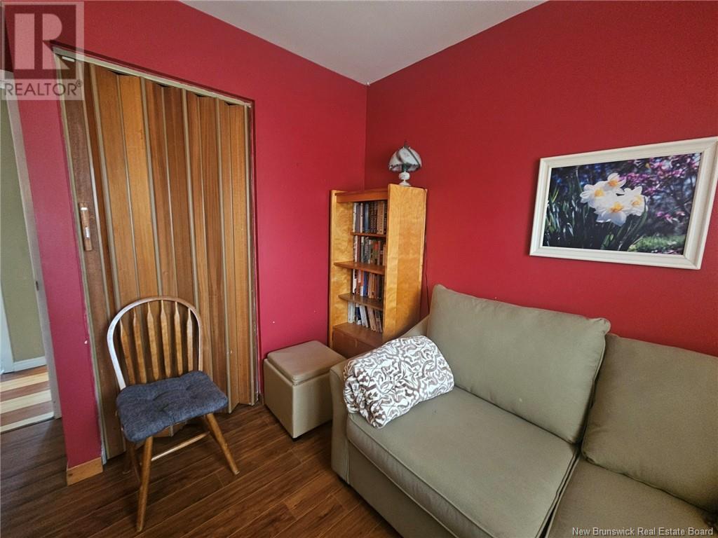 307 Buckingham Avenue, Riverview, New Brunswick  E1B 2P4 - Photo 22 - NB118011