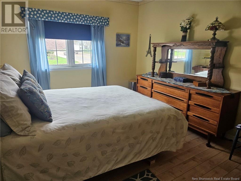 307 Buckingham Avenue, Riverview, New Brunswick  E1B 2P4 - Photo 23 - NB118011