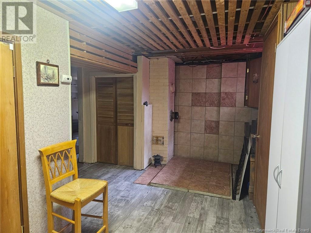 307 Buckingham Avenue, Riverview, New Brunswick  E1B 2P4 - Photo 26 - NB118011