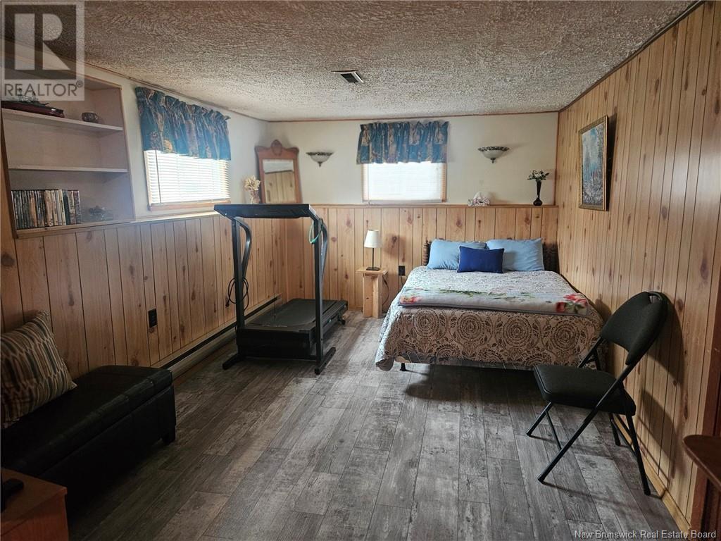 307 Buckingham Avenue, Riverview, New Brunswick  E1B 2P4 - Photo 28 - NB118011