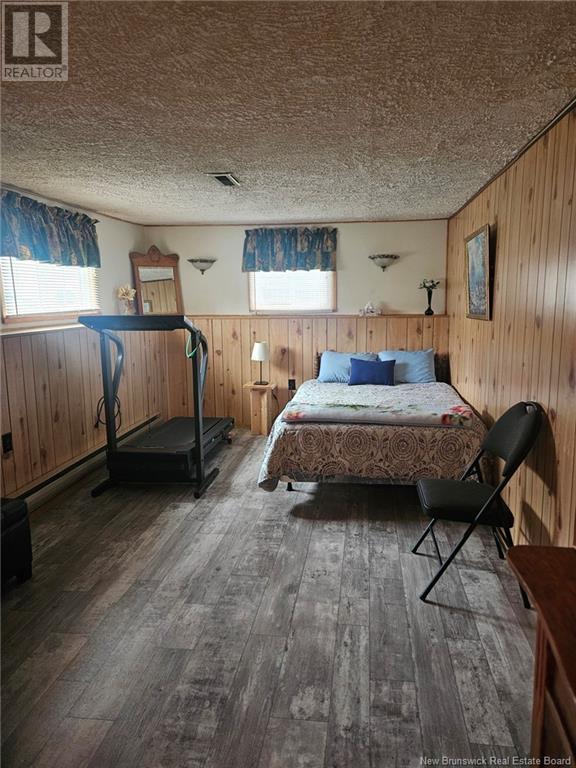 307 Buckingham Avenue, Riverview, New Brunswick  E1B 2P4 - Photo 30 - NB118011