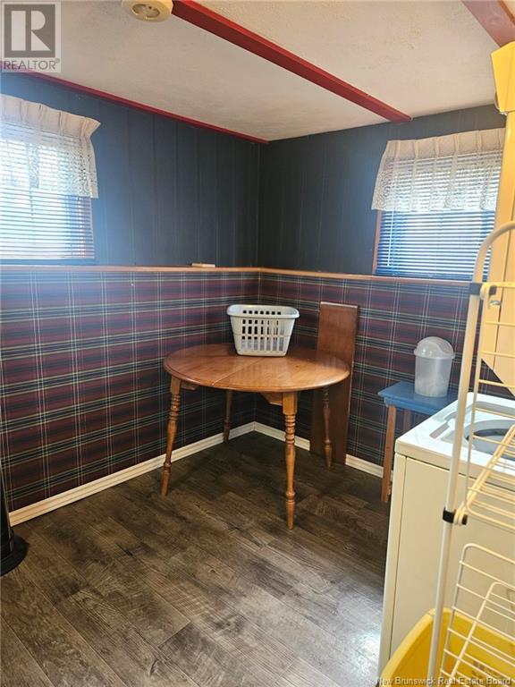 307 Buckingham Avenue, Riverview, New Brunswick  E1B 2P4 - Photo 31 - NB118011