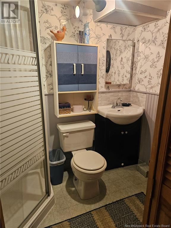 307 Buckingham Avenue, Riverview, New Brunswick  E1B 2P4 - Photo 33 - NB118011