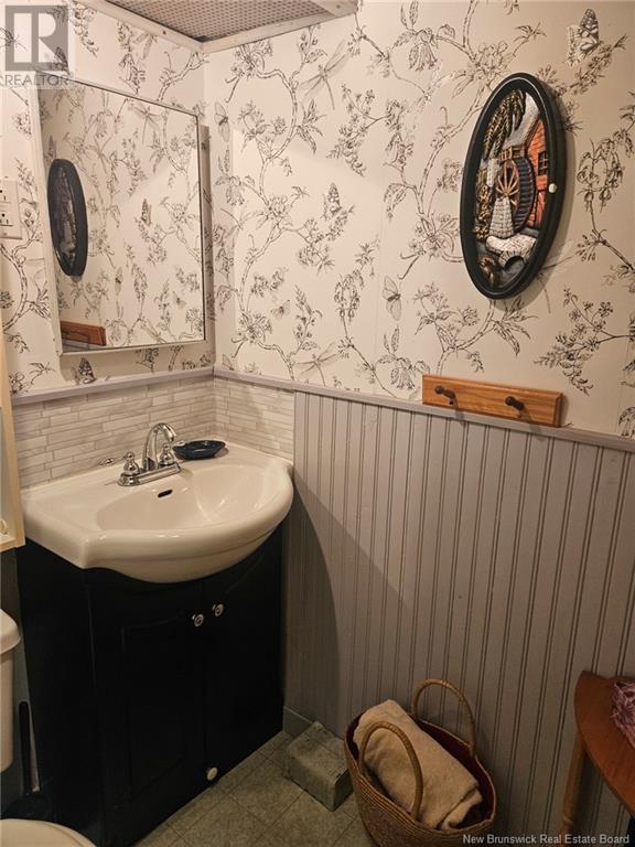 307 Buckingham Avenue, Riverview, New Brunswick  E1B 2P4 - Photo 34 - NB118011