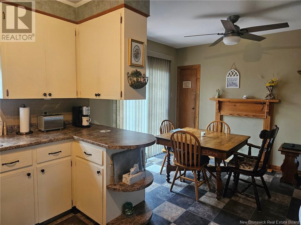 307 Buckingham Avenue, Riverview, New Brunswick  E1B 2P4 - Photo 5 - NB118011