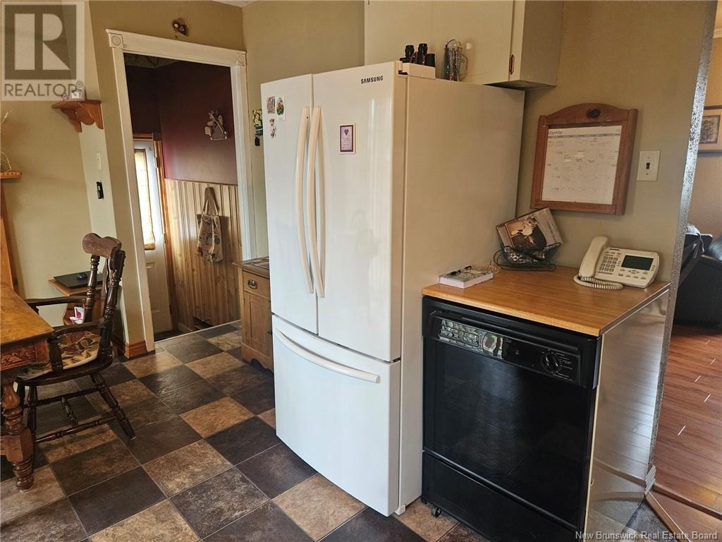 307 Buckingham Avenue, Riverview, New Brunswick  E1B 2P4 - Photo 7 - NB118011
