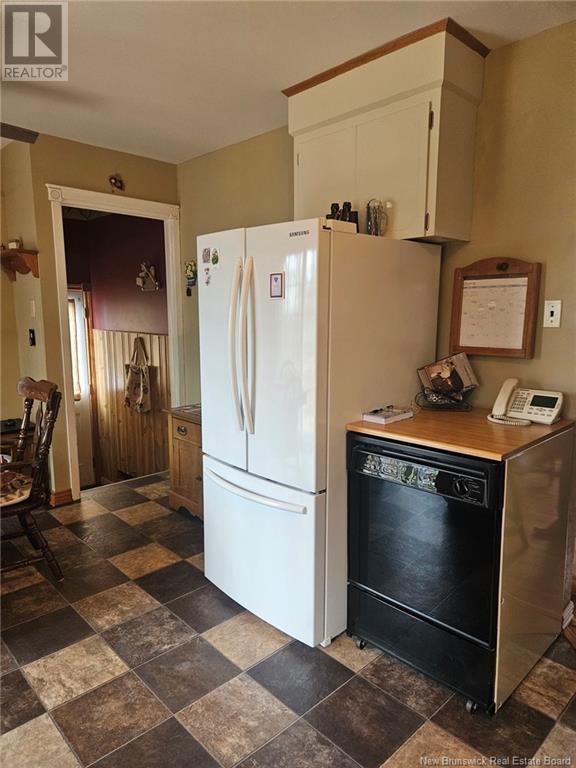 307 Buckingham Avenue, Riverview, New Brunswick  E1B 2P4 - Photo 8 - NB118011