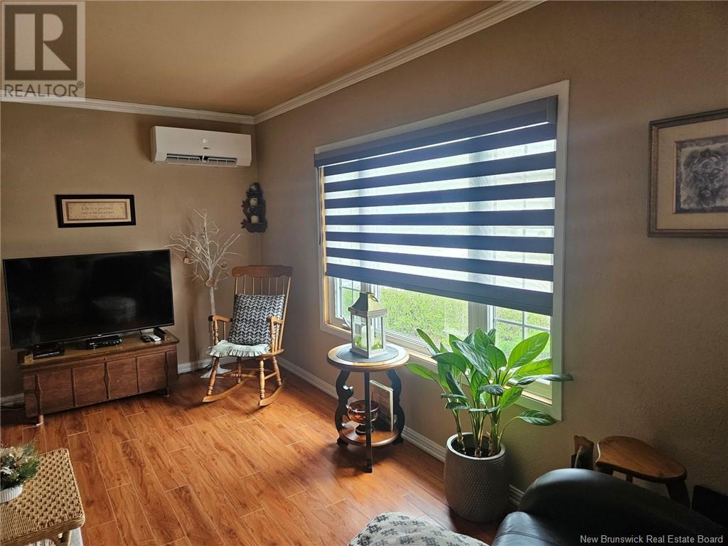 307 Buckingham Avenue, Riverview, New Brunswick  E1B 2P4 - Photo 9 - NB118011