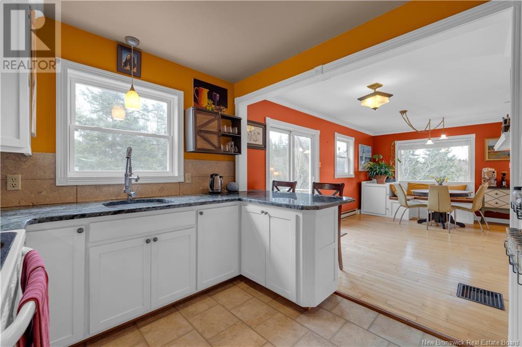 35 Little Beach Road, Bay View, New Brunswick  E5R 1M1 - Photo 12 - NB117879