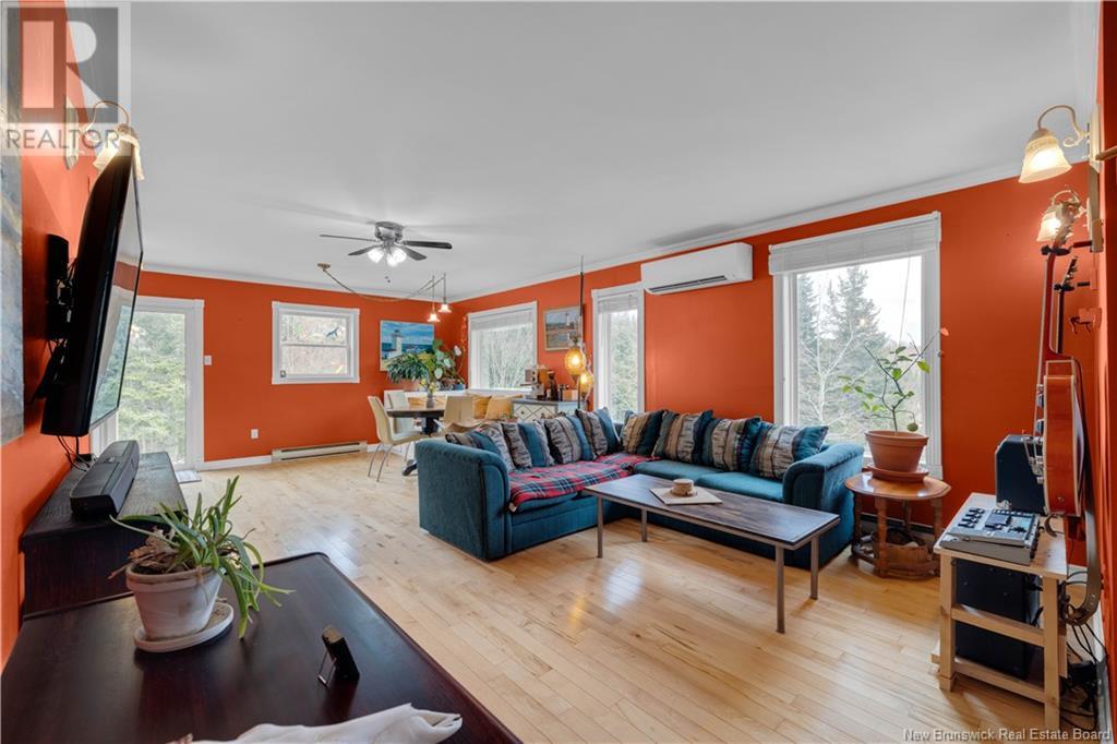 35 Little Beach Road, Bay View, New Brunswick  E5R 1M1 - Photo 17 - NB117879