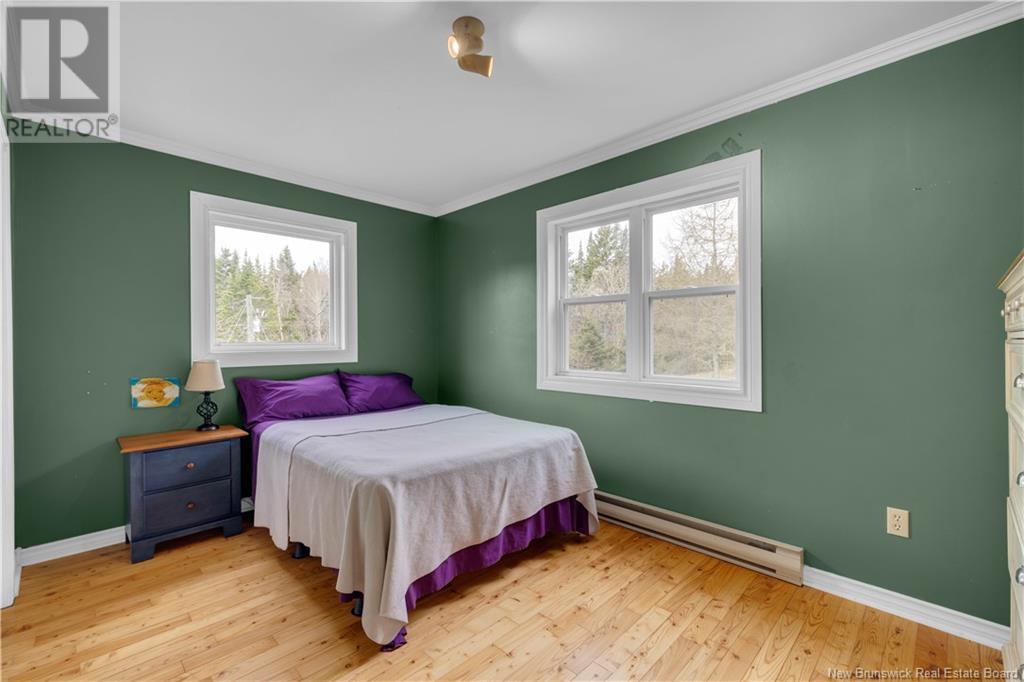 35 Little Beach Road, Bay View, New Brunswick  E5R 1M1 - Photo 20 - NB117879