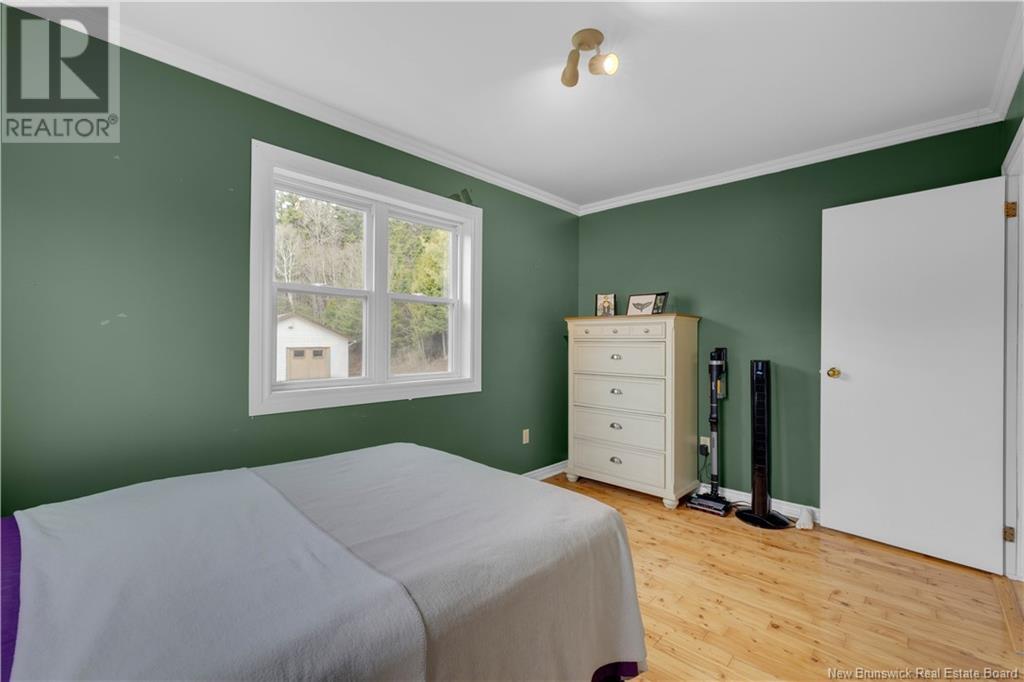 35 Little Beach Road, Bay View, New Brunswick  E5R 1M1 - Photo 21 - NB117879