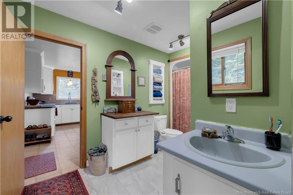 35 Little Beach Road, Bay View, New Brunswick  E5R 1M1 - Photo 23 - NB117879
