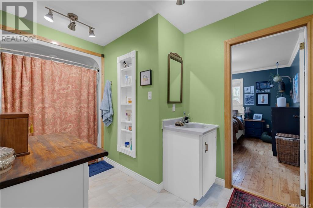 35 Little Beach Road, Bay View, New Brunswick  E5R 1M1 - Photo 24 - NB117879