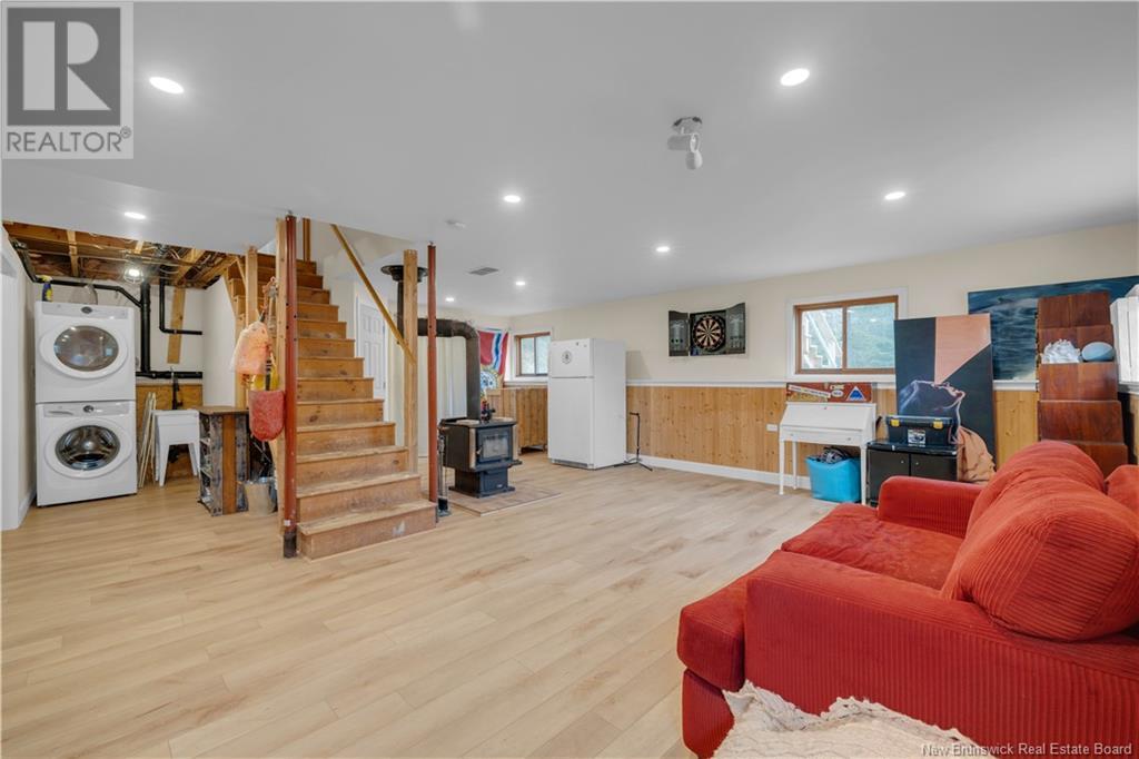 35 Little Beach Road, Bay View, New Brunswick  E5R 1M1 - Photo 26 - NB117879