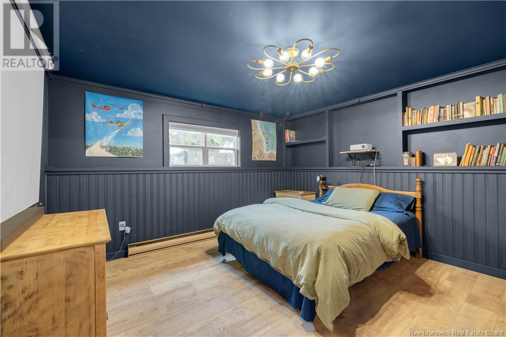 35 Little Beach Road, Bay View, New Brunswick  E5R 1M1 - Photo 28 - NB117879
