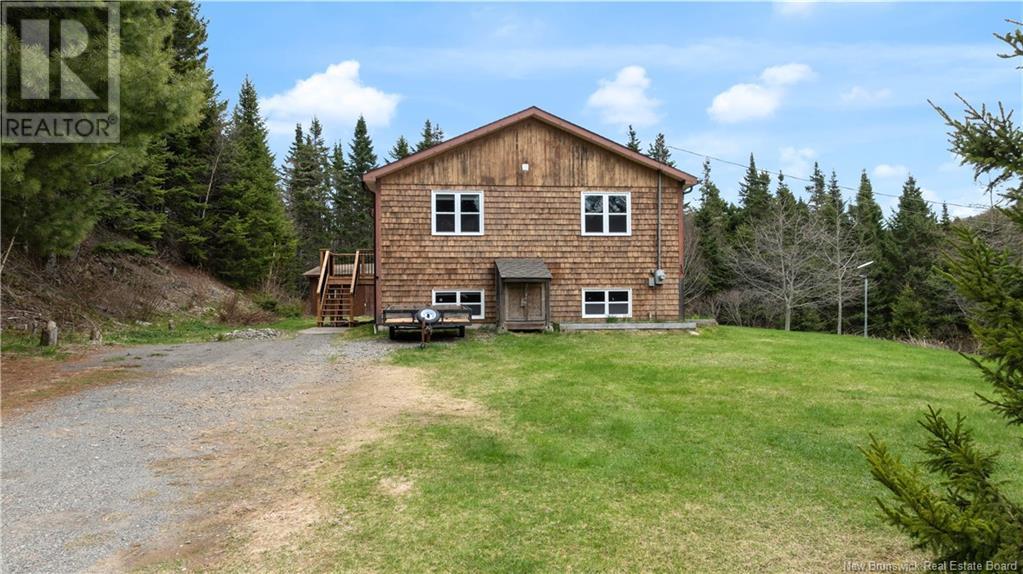 35 Little Beach Road, Bay View, New Brunswick  E5R 1M1 - Photo 3 - NB117879