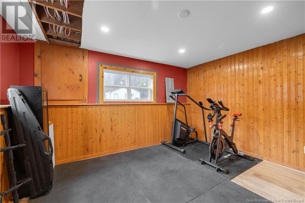 35 Little Beach Road, Bay View, New Brunswick  E5R 1M1 - Photo 30 - NB117879