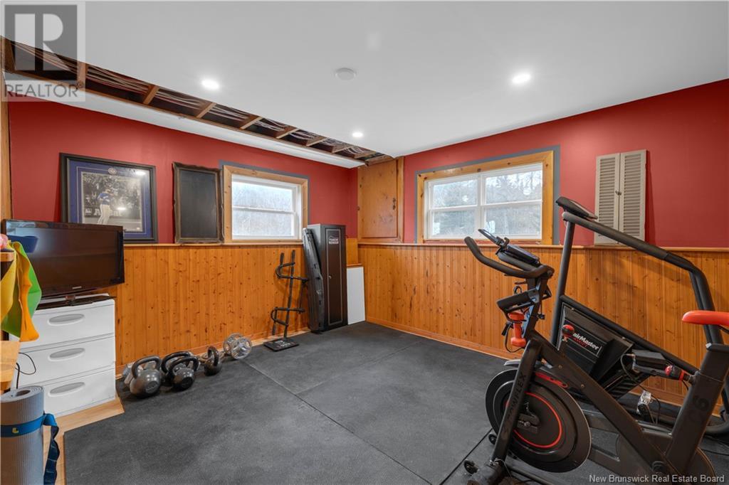 35 Little Beach Road, Bay View, New Brunswick  E5R 1M1 - Photo 31 - NB117879