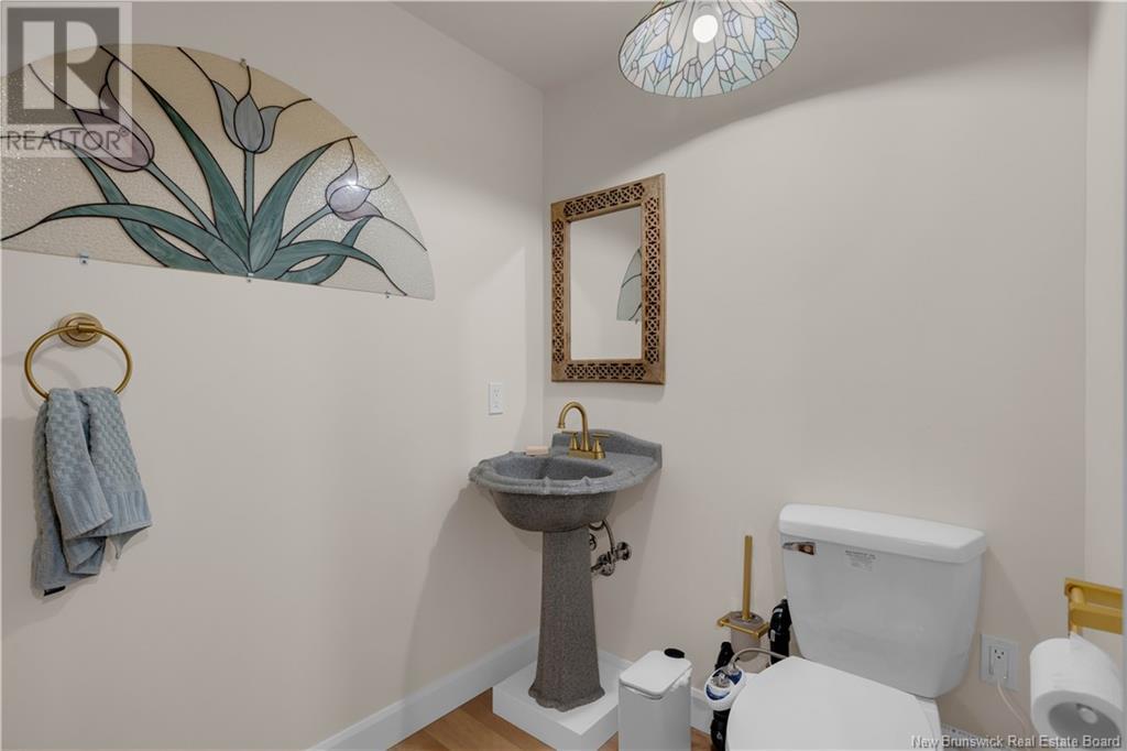 35 Little Beach Road, Bay View, New Brunswick  E5R 1M1 - Photo 32 - NB117879