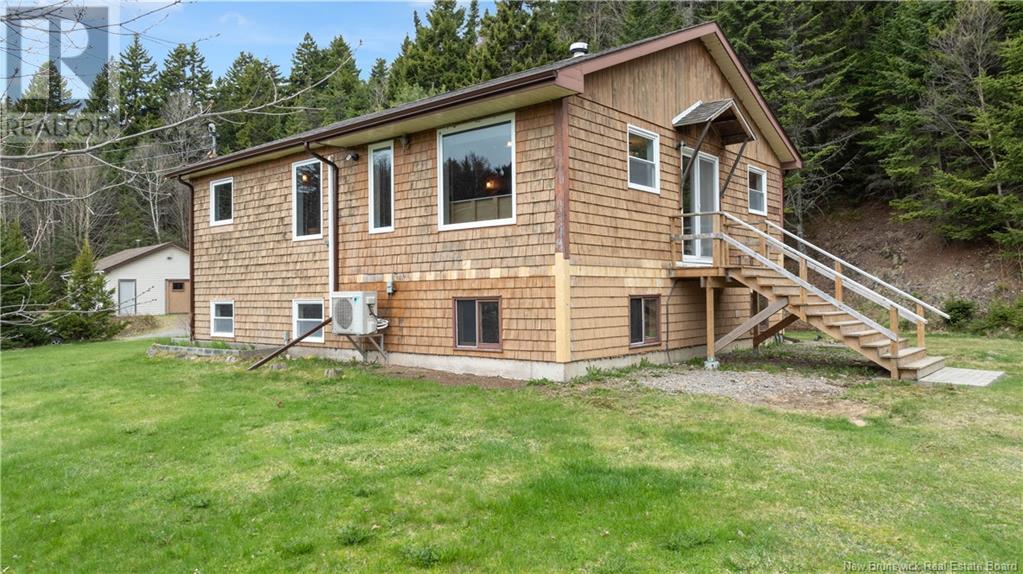 35 Little Beach Road, Bay View, New Brunswick  E5R 1M1 - Photo 37 - NB117879